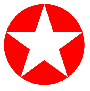Roxtar